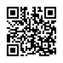 QR Code for 1DssGTkrbDvsHkJBtH6m1ULAkNNJckKbpt