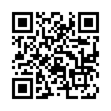 QR Code for 1DssJWHYZqe2khxeGR7gh82FYU694ahWuz