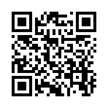 QR Code for 1DssJZuerQLnmsCQV7xvfXSmodGaeucvox