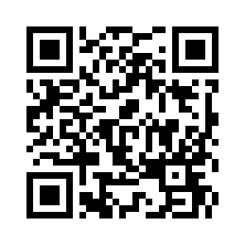 QR Code for 1DssMJa6zQpVjFrRfpfV5StSFZpdEdJXU2