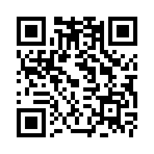 QR Code for 1DssRGki8e6miCpES7RC47Hmp3Xacepsbm