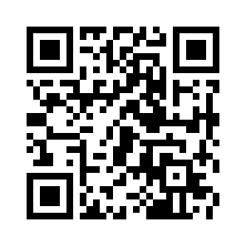 QR Code for 1DssTnq5kGSaxeUszxS8pd9QEV9ozgmPyR