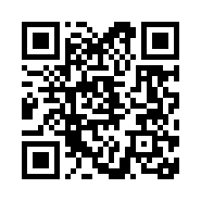 QR Code for 1DssUbPgJwVPRL1TVPuHsNJvkYHPG1SDZX