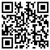 QR Code for 1DssUtRDGzyfBJeim8Cf9Y1P75nweaHMiW
