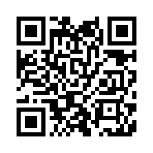 QR Code for 1DssYbdUGDqok6c2FqLVR3RMxDvBbpp3VQ