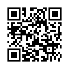 QR Code for 1DssZLkPcxLSWxSpr5UVrhukxh5tMur72g
