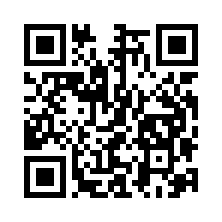 QR Code for 1DssZNs2v5FKoM238AhCCzzCSXvsQPzVRG