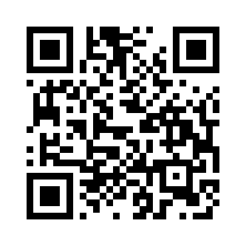 QR Code for 1DssZakEMfXzXTmt8i9gzXC2eyPQsr4DAm
