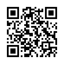 QR Code for 1DssaF77rPZG1GS61PpSYoVc5d7GNbTafD
