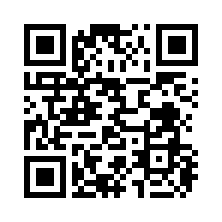 QR Code for 1Dssaevjf2UnyZyfVupndJGgMSLDqDe6qq