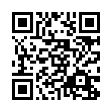 QR Code for 1DssdLqKEQD3CdHpnh9DFSWJSJg9M6AqAf