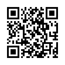 QR Code for 1DssdTwLM6LscN4RFqAnLuph1cNWA4zJ8Y