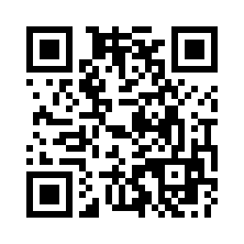 QR Code for 1Dssf9y5m7rdiDAzJHM2nfKLkab6pdesn4