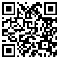 QR Code for 1DssgbbkqPyxveq6siY8GdBjAmbBNPBB7e