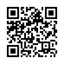 QR Code for 1DsshDXz6ffdiQLVEE5YRJQ7xcCZZn8PcP