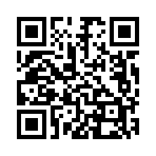 QR Code for 1DsshNWhC7QqNFp2rWfnxbGWR9J221hLQX