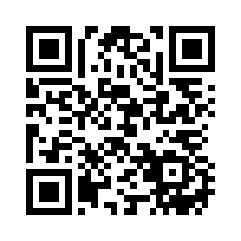 QR Code for 1Dssi3fKexXXPy68kzAw7Av3dxR8SW984V
