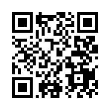 QR Code for 1DssigwfnFMpSzhSntoZHcVFbTcEdGtFEp