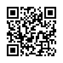 QR Code for 1DssjPzQLqix9JX6Yd7Fc16ETHz4ME6peb