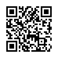 QR Code for 1Dssk8WXJv8VCED3pSBarQw2YmCFyR4gKD