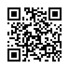QR Code for 1DssmmbVcTm6eiHUSHksztBygrozzdRYTL