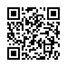 QR Code for 1Dsso1CcGmxWqwD6tK1GDbBPLm2nZQo4MA