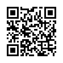 QR Code for 1DssoyQwMSLQCUCpecNvizdUAjVzkPkYK4