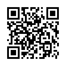 QR Code for 1Dssq3pkgbMkES7PndwmMa8Kx2yWMspToj