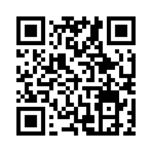 QR Code for 1DssqJKgGyBzFCvmsdWeDcpdP9VF56CYqu