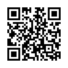 QR Code for 1DsssF2SEhsobj4H358B2kRPdVb9A83iPJ