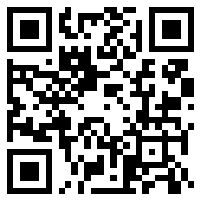 QR Code for 1DsssM8UzbD88s8TmGToCdNvyVFfVQXBL7