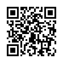 QR Code for 1DsstGGMLaxCAiU59F3ymdJRegqBmdRK88