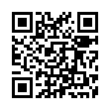 QR Code for 1DsstV5dnwpjQpZur7hd3qYt49gMHRWssV