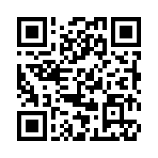 QR Code for 1Dssx6zpP56sVxkoLLzN1feDSbLkLH2hPD