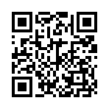 QR Code for 1DssxePk2FZ1hUh2YiYmEecYSrdZf8ZKr7
