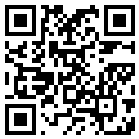 QR Code for 1Dst2Dt4Er2dcFzjESpzUdRpHaAcZWcsTj
