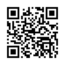 QR Code for 1Dst2J1Acma23718JpgP66FxcuX3861xVv