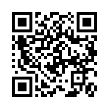 QR Code for 1Dst3PCfFMjenRR9tLLjpP4iQiJ3KbhX4c