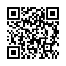 QR Code for 1Dst3ZfRr48bb7QXPxTLW84EDk3yYar5pQ