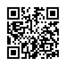 QR Code for 1Dst4dNrgjQyawQSo4M5GrS7wvSc9bo6mL
