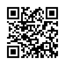 QR Code for 1DstA1VcoGMe2Gmd7hwMsubeTDPuhvY6AU
