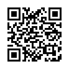 QR Code for 1DstBdLhGEACD2mucjY4beFqECTjHJ7Gae