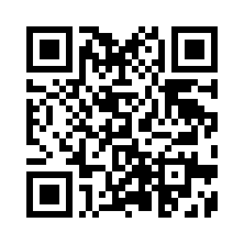 QR Code for 1DstBhc4aQWYpWkEi4aR25XvFECmmNdHM4