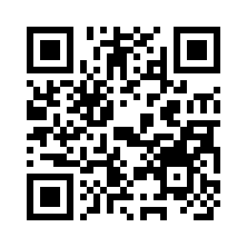 QR Code for 1DstCEaFHKYJ2etdcFBGv8uuiPX6GkQwYs