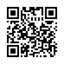 QR Code for 1DstCsSTz2BNRjJFCF4oDUkTUr2Dsa9vLD