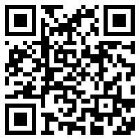 QR Code for 1DstDmbfA4E1PRey5Q4f8S94eArKzaE1Ku
