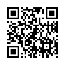 QR Code for 1DstE9azyxxdPNRYggST8sF94TpcWbF5vd