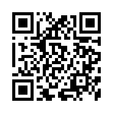 QR Code for 1DstEKzU9RtQhWNJPqSim4vx2bFBKpGDJQ