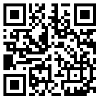 QR Code for 1DstExJSq4M5TC5C8XZGhrcSNcQfhUUvbu