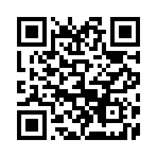 QR Code for 1DstFHXqgadFv4z71gnJMYMqBWMNs5p2m2